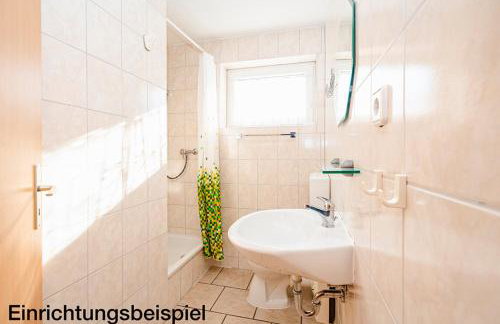 Ferienhaus Schweriner See - Foto 15