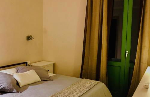 Case Graffeo - Foto 8