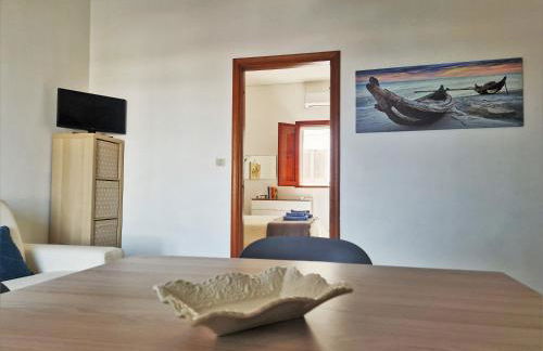 CASA AMMARE - Beach House - Ostuni - Foto 24