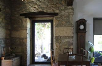 D. MariAntónia Complexo Turístico - Foto 25