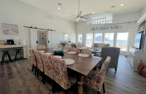 Hooked On A Feeling home - Foto 13