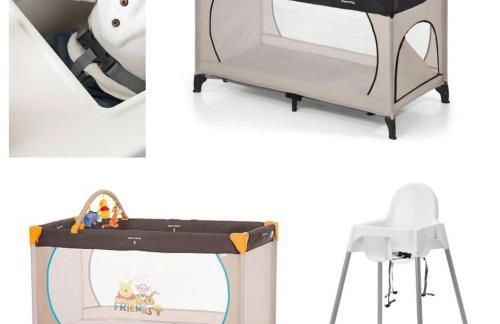 Sereno refugio en barrio residencial - Foto 19