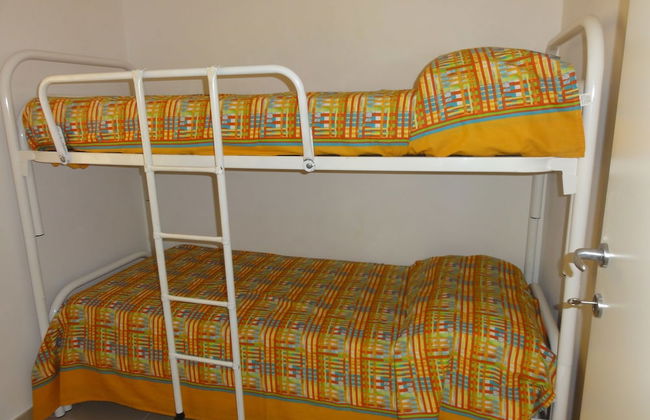 Villaggio Azzurro - Foto 73