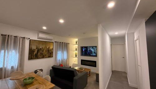 Luis Montoto - Foto 5