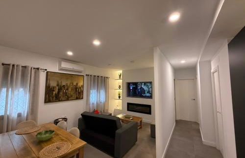 Luis Montoto - Foto 5