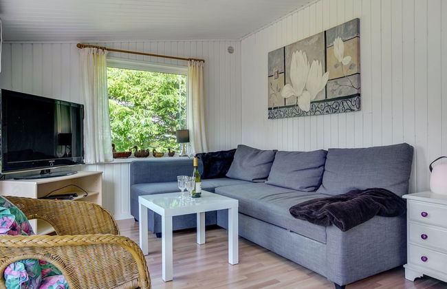 "Ilari" - 280m from the sea - Foto 4