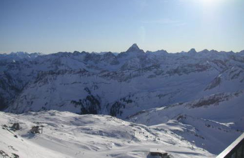 Landhaus Schmid - Photo 30