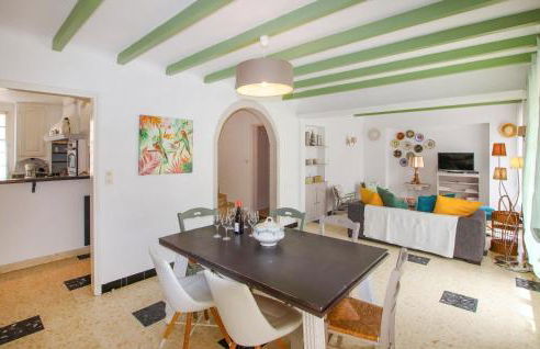 Awesome Home In Tulette With Wifi - Foto 14