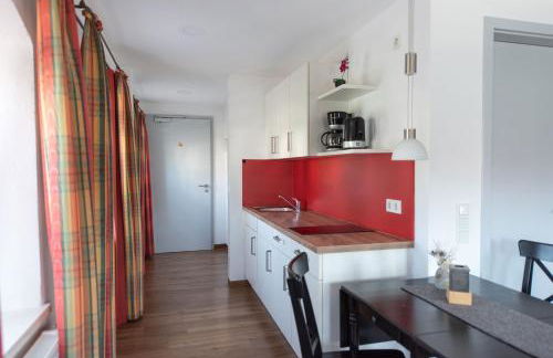 Königswirt Historischer Landgasthof - Foto 8