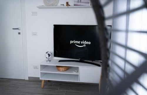 Appartamento Regina Margherita - Foto 10