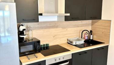 Evasion dépaysante Canal du Midi * Terrasse & SPA - Foto 5