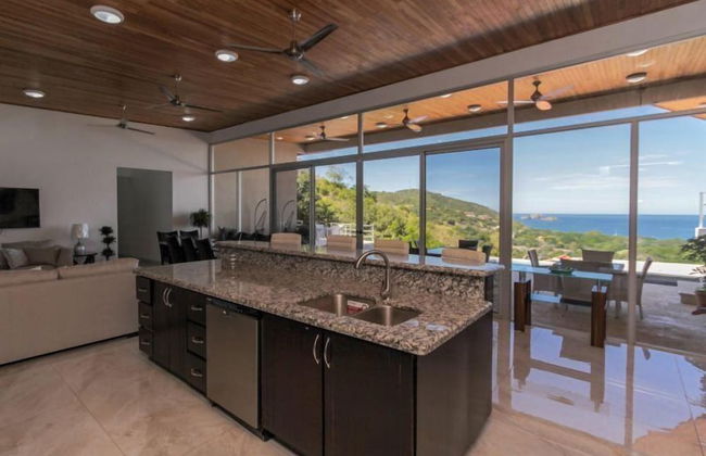 Casa Sedona - Foto 19