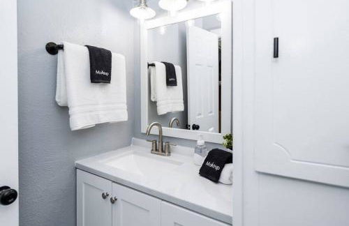 The Music Room Tsu,NRG,MedCtr,Concerts,rodeo - Photo 30