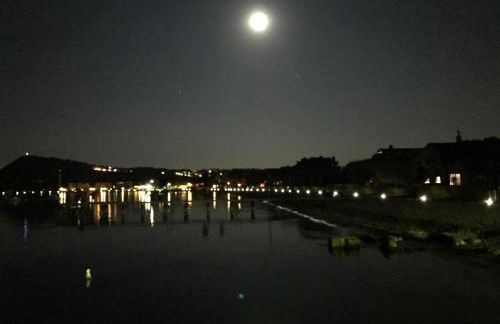 Cinzia's Home - Foto 34