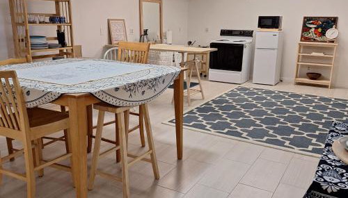 Value Apartment with Scenic Views - Foto 5