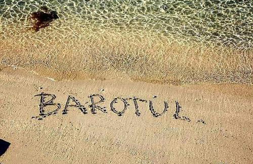 Apartment Roko (10m from the beach) - Foto 37