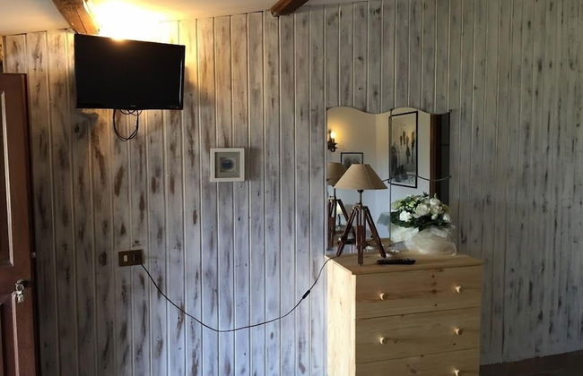 Agriturismo Monte Due Torri - Foto 34