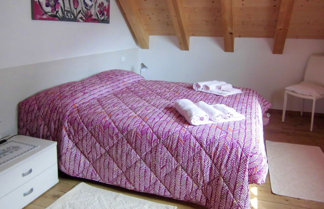 Stali di Relio - Foto 7