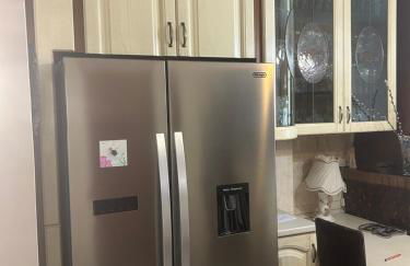 Mandy's cosy luxury flat - Foto 13