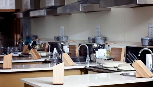 Eckington Manor - Foto 2