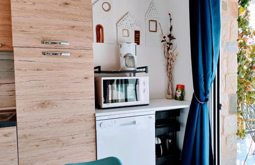 Casa Sabina - Foto 48