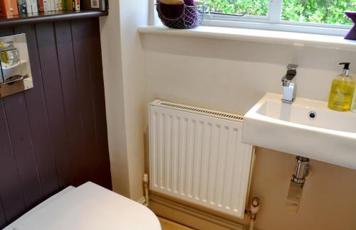 Brookside Cottage - Photo 15