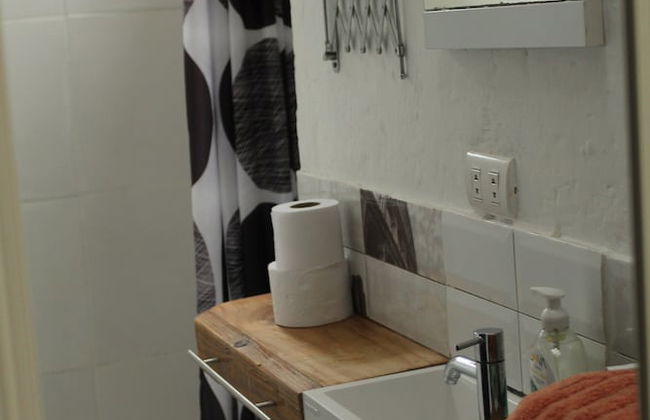 La Condesa de Barranco - Photo 52