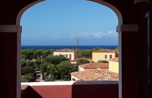 Sardinia Beach Apartments - Photo 15