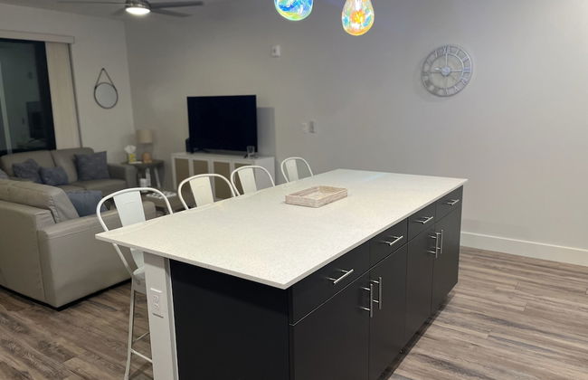 Sarasota Sunsets - Foto 26