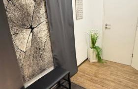 Andreas Home - Photo 7