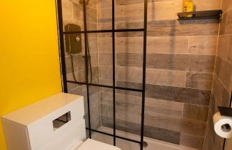 Quirky Boutique 1840s Stable - Foto 13