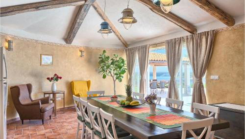 Villa Vlacich - Foto 3