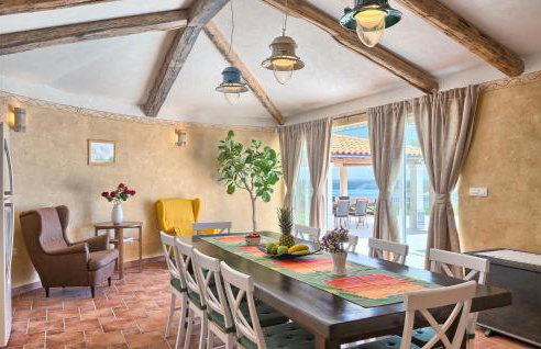 Villa Vlacich - Foto 3