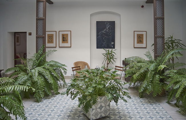 Apartamentos Mamelón - Foto 57