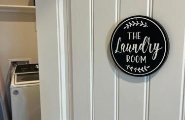 New 4BR Walk to Community Pool & Playground - Foto 44