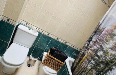 Vivienda vacacional Lomada - Foto 6