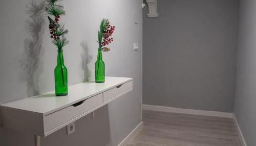 Apartamento Oviedo - Foto 3