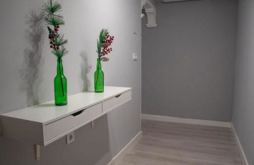 Apartamento Oviedo - Foto 3