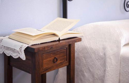 Agriturismo I Tre Fossi - Foto 40