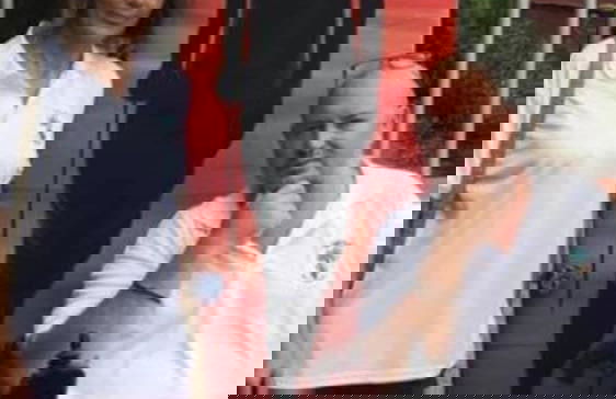 Apartamentos Massai - Foto 72