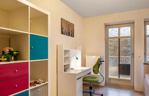 Ferienhaus Hof Schäfer - Foto 17