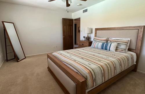 Paradise in Scottsdale with Pool Oasis & Game Room - Foto 21