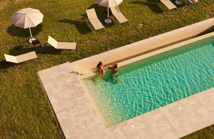 Radicata Tuscany Relais - Foto 30