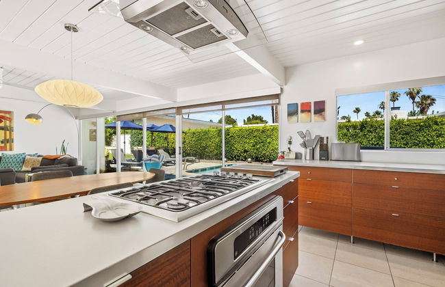 Alexander Escape Private Pool! - Foto 12