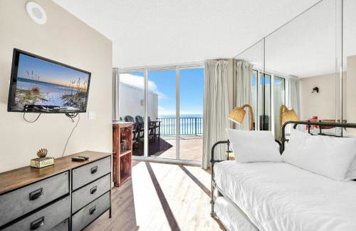 Edgewater Tower 2-1208 - Foto 60