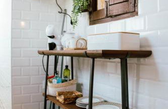 Loft del Sol - Foto 17