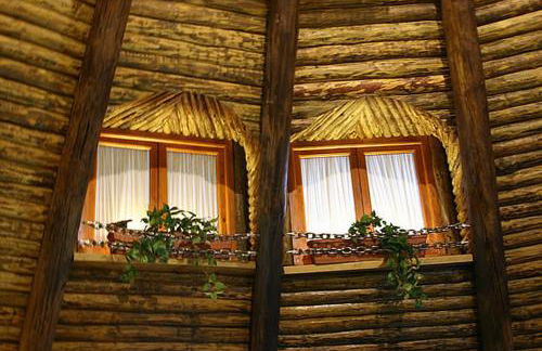 El Mirador de la Mancha - Foto 73