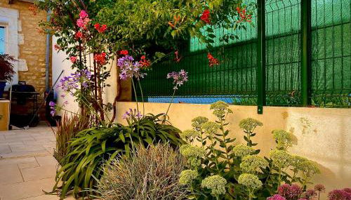 Maison cocooning - Photo 3