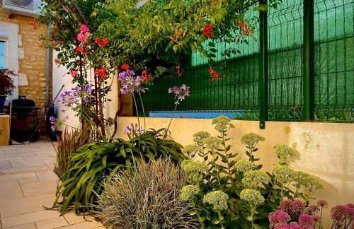 Maison cocooning - Foto 3