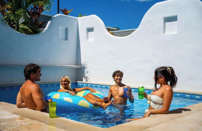 3 min to the Beach Private Pool Villa - Foto 10